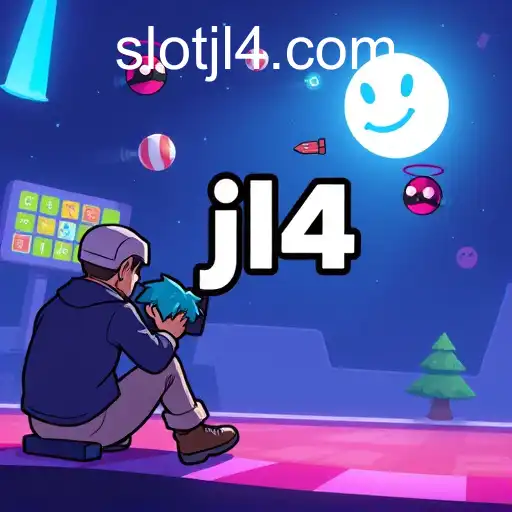 Exploring the Appeal of 'Casual Play' Games