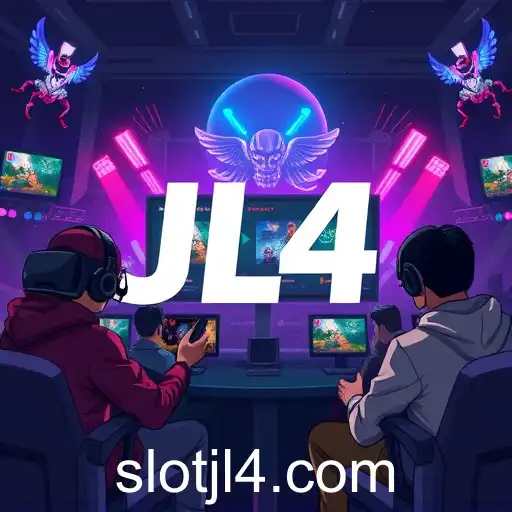 The Evolution of Online Gaming Platforms