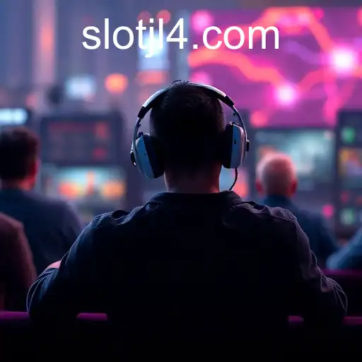 The Rise of Gaming in a Digital Era