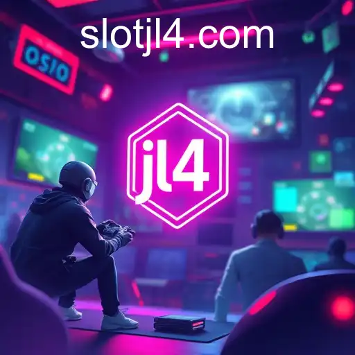 Gaming Industry Revolutionized with AI