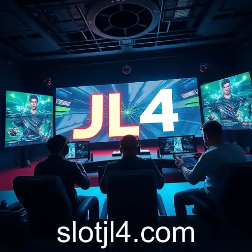 The Rise of Gaming Platforms in 2025