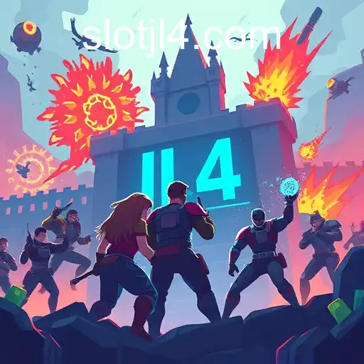 Diving into the Exciting World of Multiplayer Mania