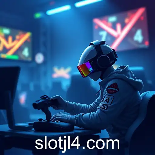 The Rise of Digital Gaming Platforms