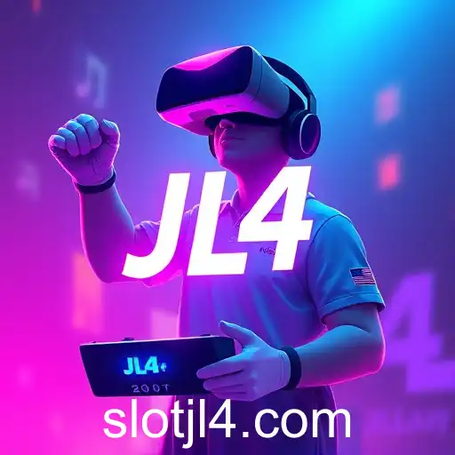 Gaming Dynamics in 2025