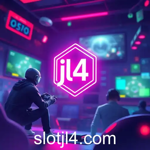 Gaming Industry Revolutionized with AI