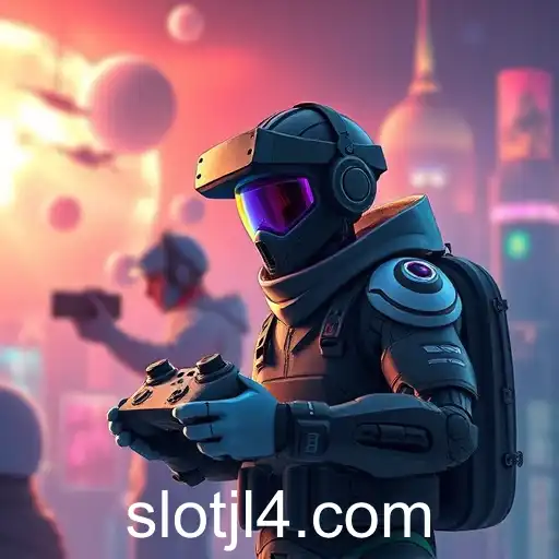 Gaming Strategies Redefined Online