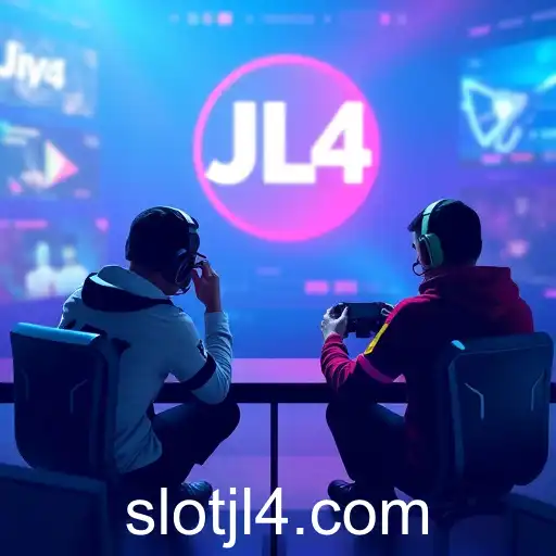 Gaming Trends and Innovations in 2025