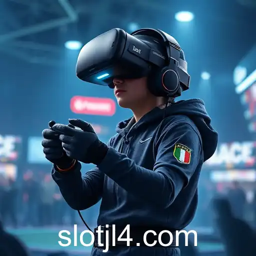 Gaming Trends and the Rise of New Platforms