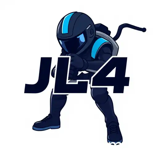 Gaming Website 'JL4' Surges Amid Online Trends