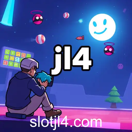 The Rise of JL4 in Online Gaming