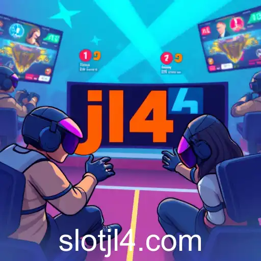 Rise of Online Gaming Platforms amid New Trends