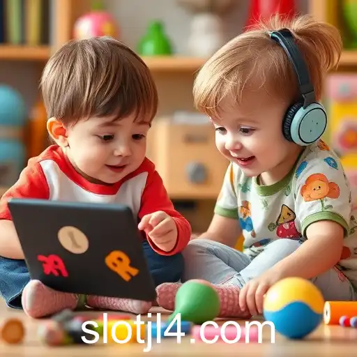 The Rise of Game Streaming in 2025