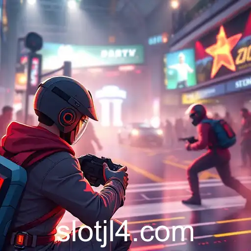 The Rise of JL4 and Its Impact on Gaming Communities