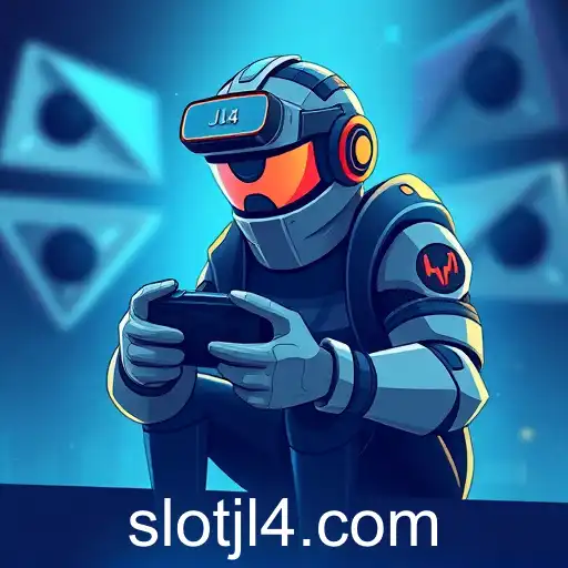 The Rise of JL4: Shaping the Future of Gaming