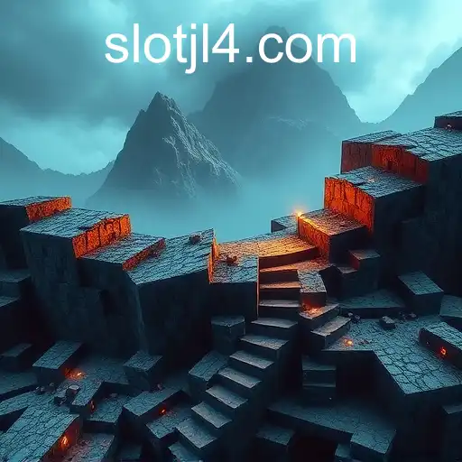 Exploring the Fascinating World of Puzzle Games