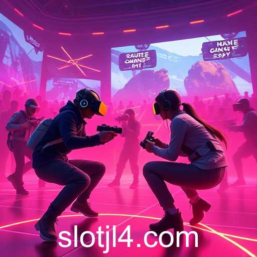 Article Images