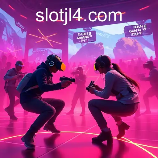 Gaming Evolution in 2025 Beyond