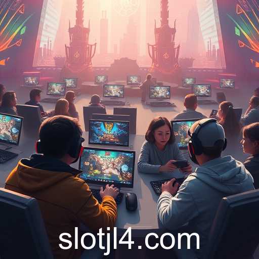 Article Images