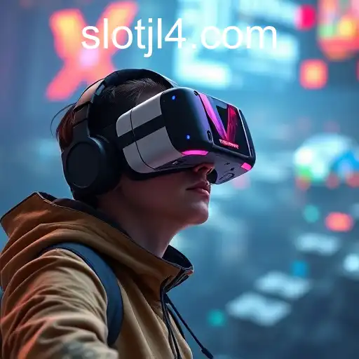 Gaming Trends and Digital Evolution in 2025