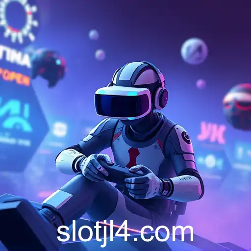 Gaming Trends and the Rise of New Platforms