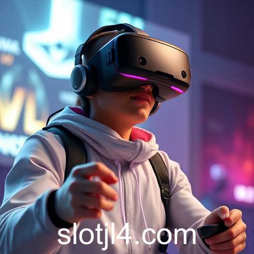 Article Images