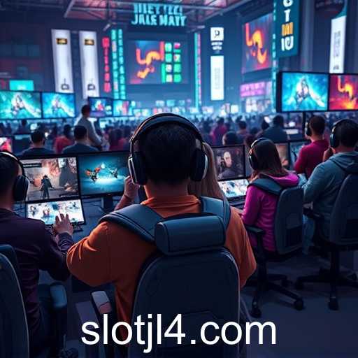 Article Images