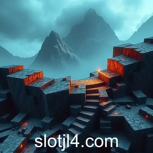 Exploring the Fascinating World of Puzzle Games