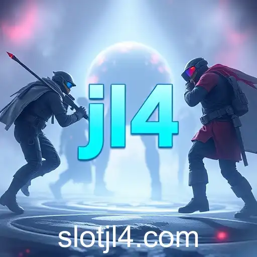 The Rise of Gaming Platforms in 2025