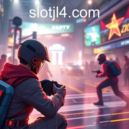 The Rise of JL4 and Its Impact on Gaming Communities