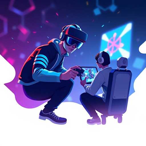 Article Images