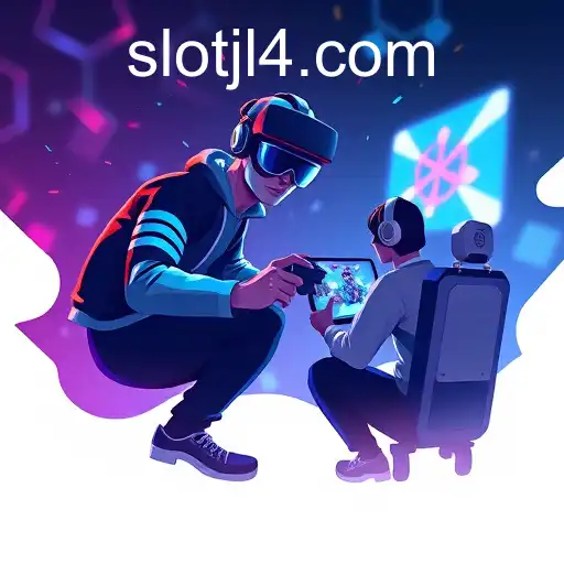 The Rise of Online Gaming Communities in 2026